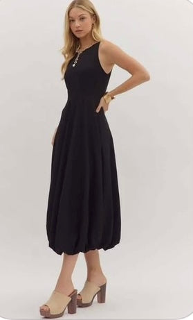 Midnight Midi