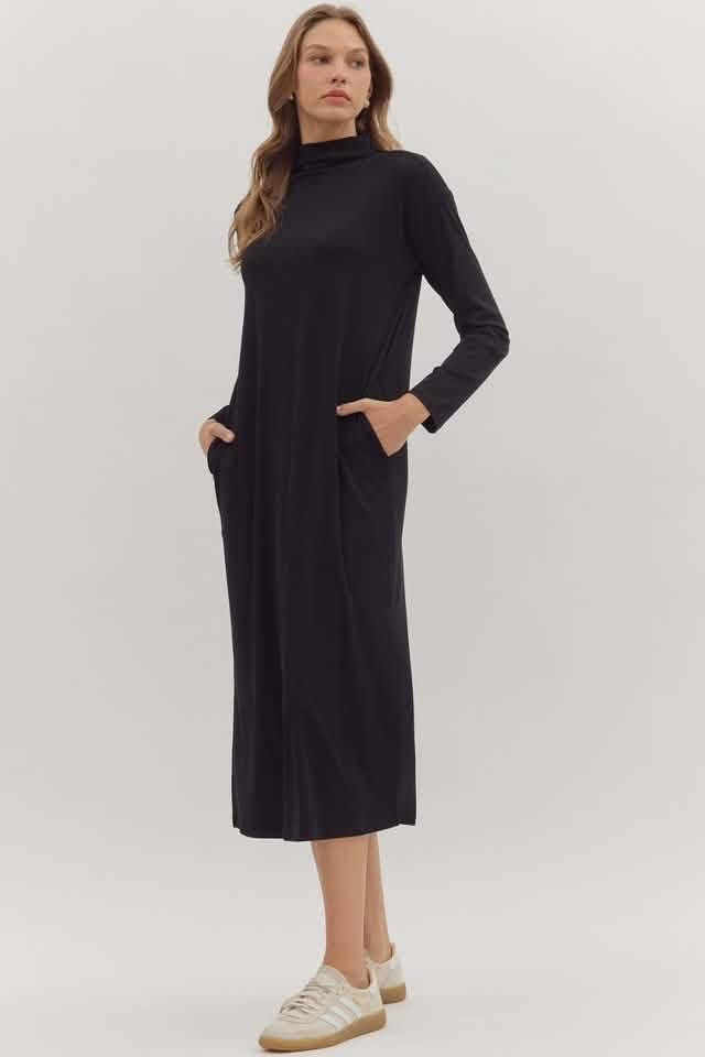 After Dark Midi