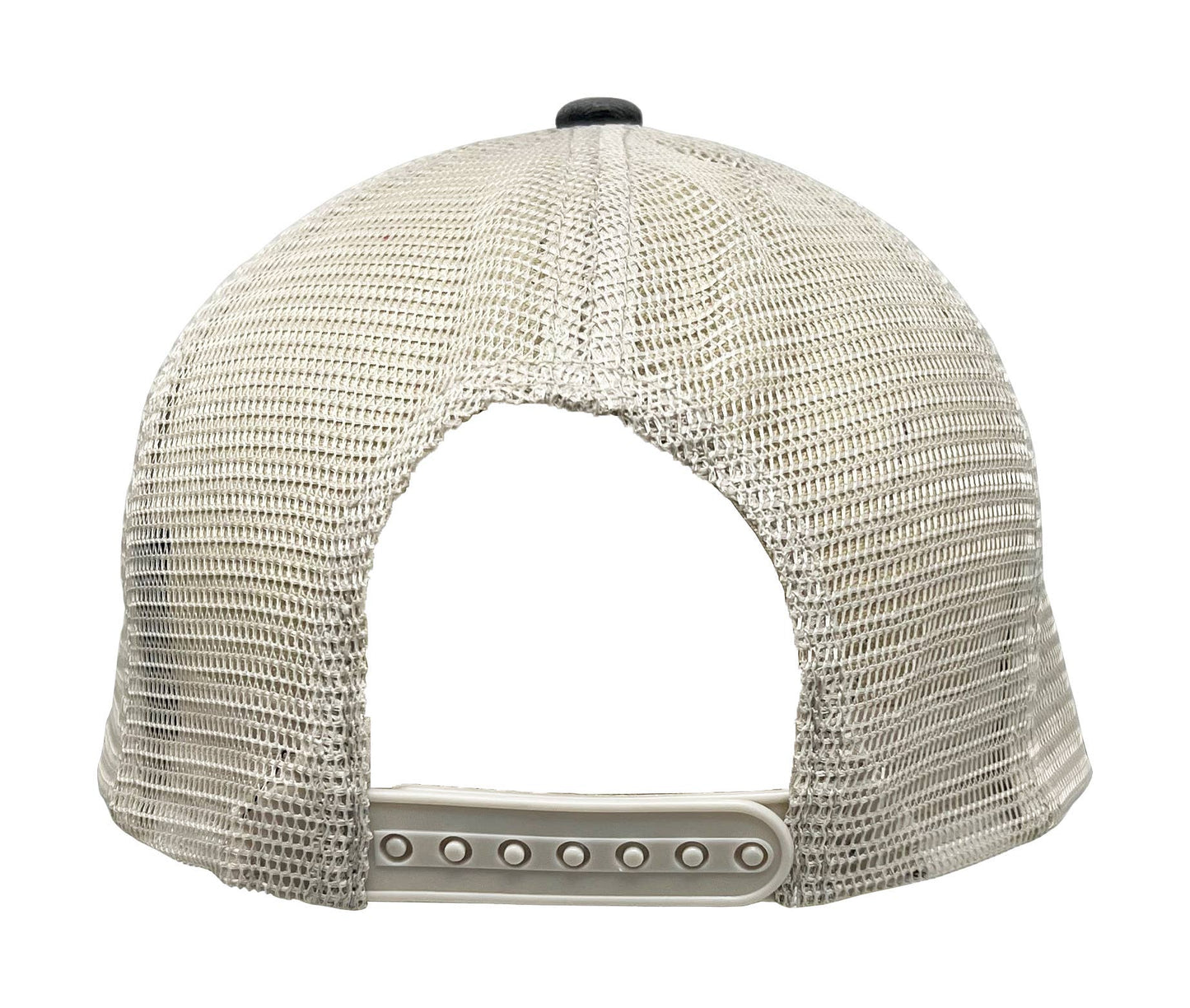 This is My Drinking Hat - Whiskey