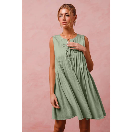 Meadow Music Mini