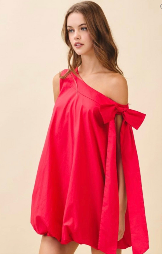 Game Day Fashion Play Dress