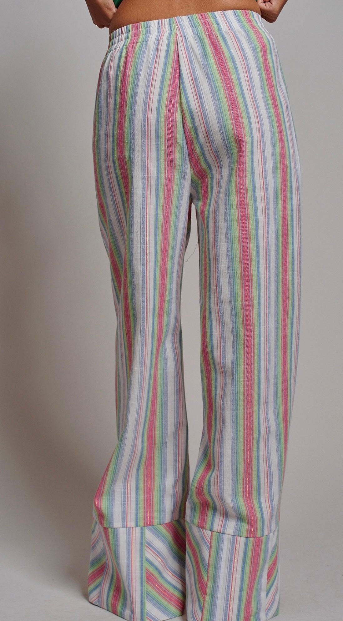 Seaside Stroll Pant