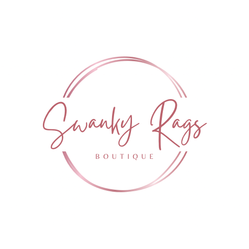 Swanky Rags Boutique